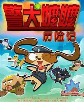 99精品视频在线